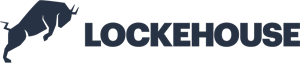 lockehouse-client