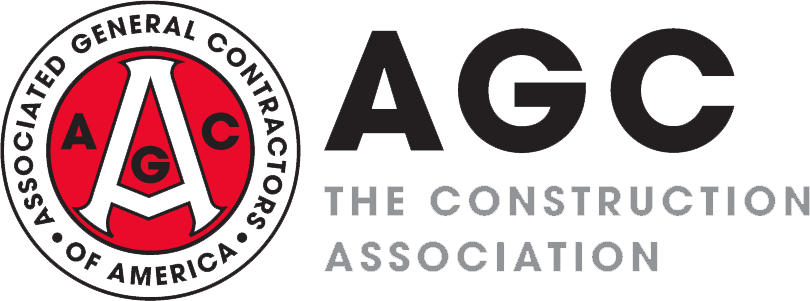 AGC