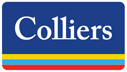 Colliers_logo.svg