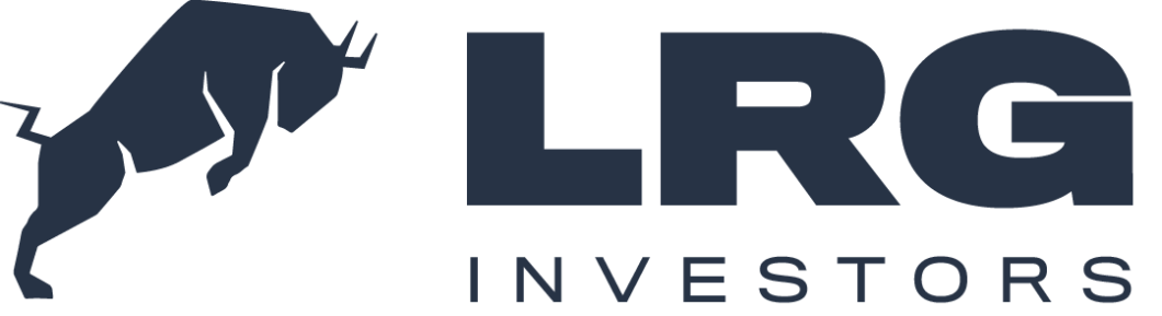 LRG-investors-logo-2020-dark-blue-002-1060x289