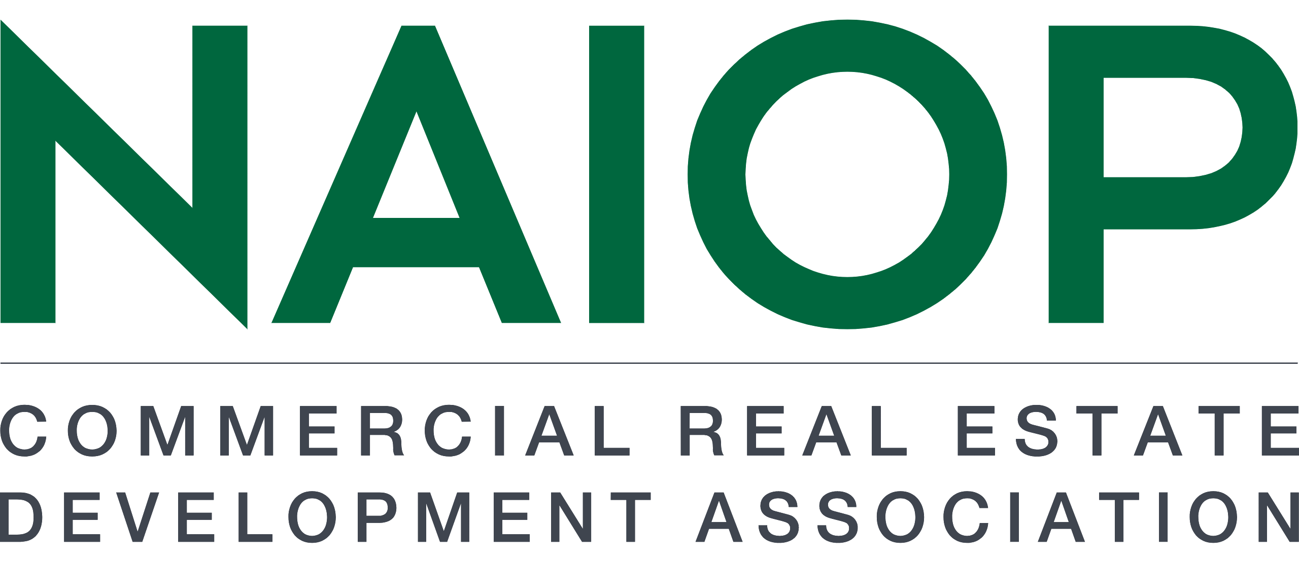 NAIOP-Logo_Transparent