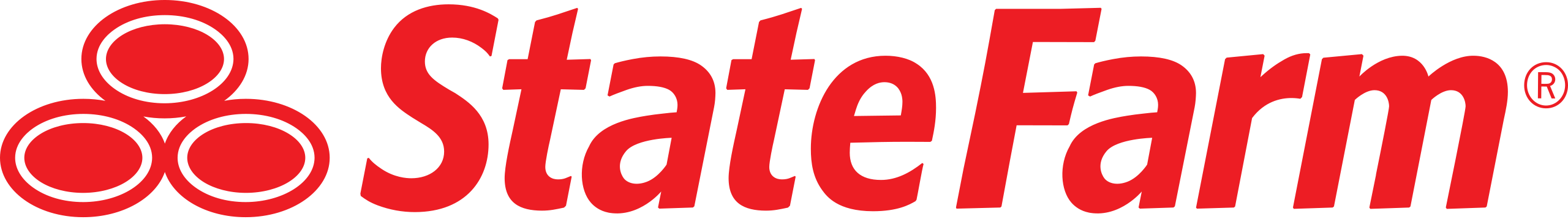 State_Farm_logo.svg