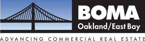bomaoeb full logo