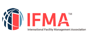 ifma (1)