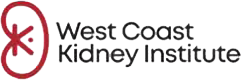 transp west coast kidney
