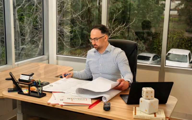 Anthony_Banzet_Office_Evolution_Construction